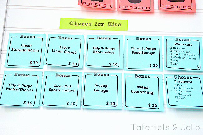 Printable Post It Notes Template Unique Print On Post It Notes Archives Tatertots and Jello