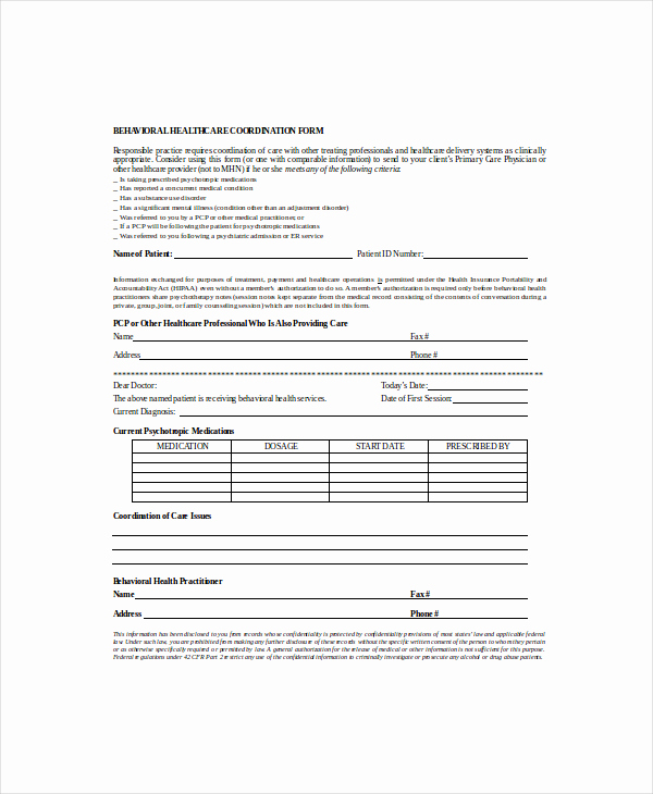 Psychotherapy Note Template Word Fresh Psychotherapy Progress Note Template Pdf