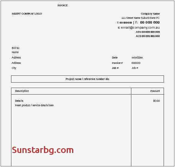 Quickbooks Invoice Template Download Beautiful Free Collection 55 Quickbooks Check Template Free