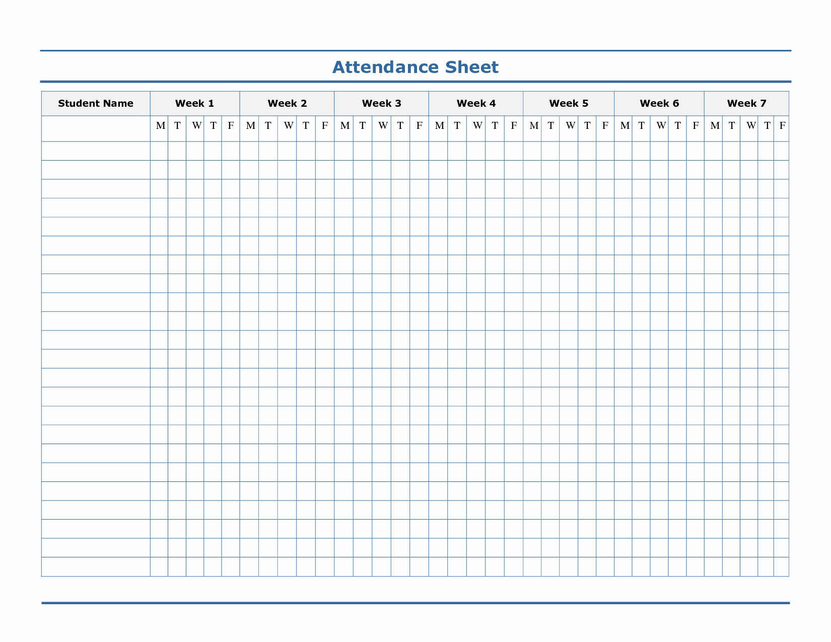 quickbooks invoice templates free