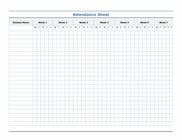 Quickbooks Invoice Template Excel Elegant Quickbooks Spreadsheet Templates Google Spreadshee