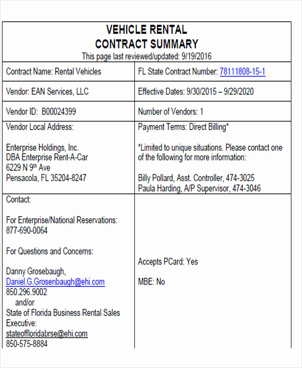 Rent Invoice Template Pdf Inspirational Sample Rental Invoice 12 Examples In Pdf Word Excel