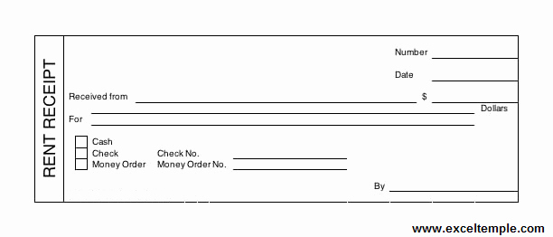 Rental Invoice Template Excel Luxury Free Rental Invoice Template Excel Uk Microsoft Excel