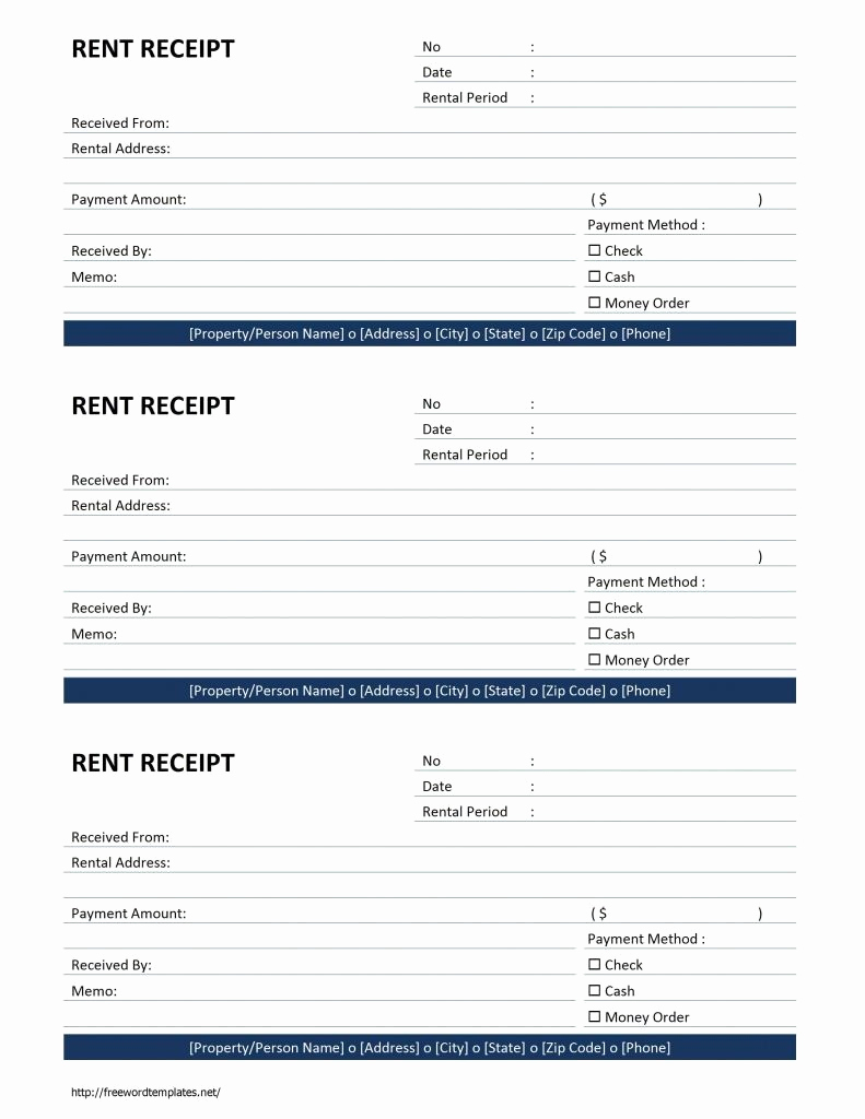 Rental Invoice Template Word Inspirational Free Email Invoice Template Free Invoice Creator Free