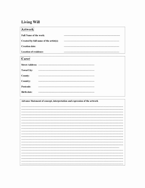 Return to Work Note Template Unique Return to Work Doctors Note Template