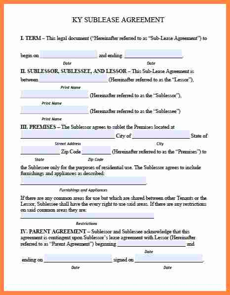 Roommate Eviction Notice Template Beautiful 9 Eviction Notice for Roommate