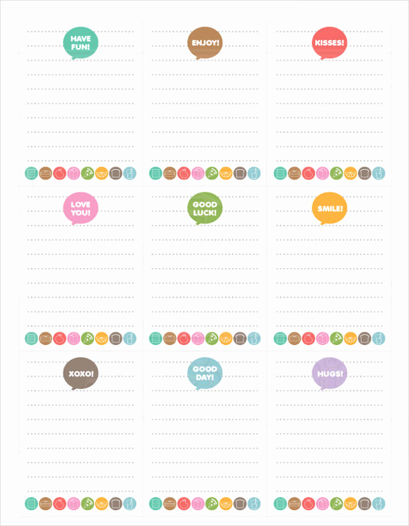 School Lunch Menu Template Fresh Template for School Lunch Menu – Printable Schedule Template