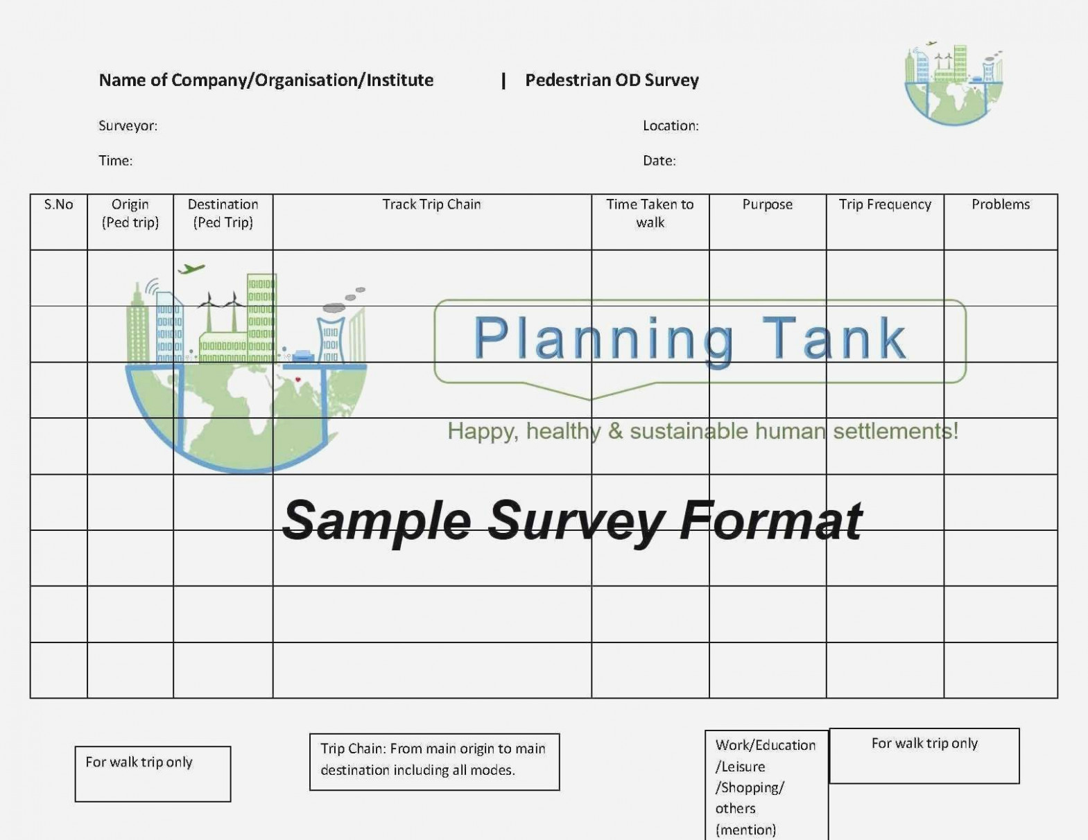 Screen Printing Invoice Template Inspirational Ten Facts that Nobody told