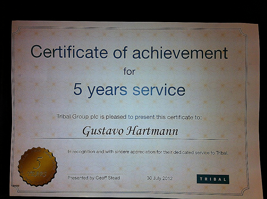 Service Award Certificate Template Beautiful Certificate Templates