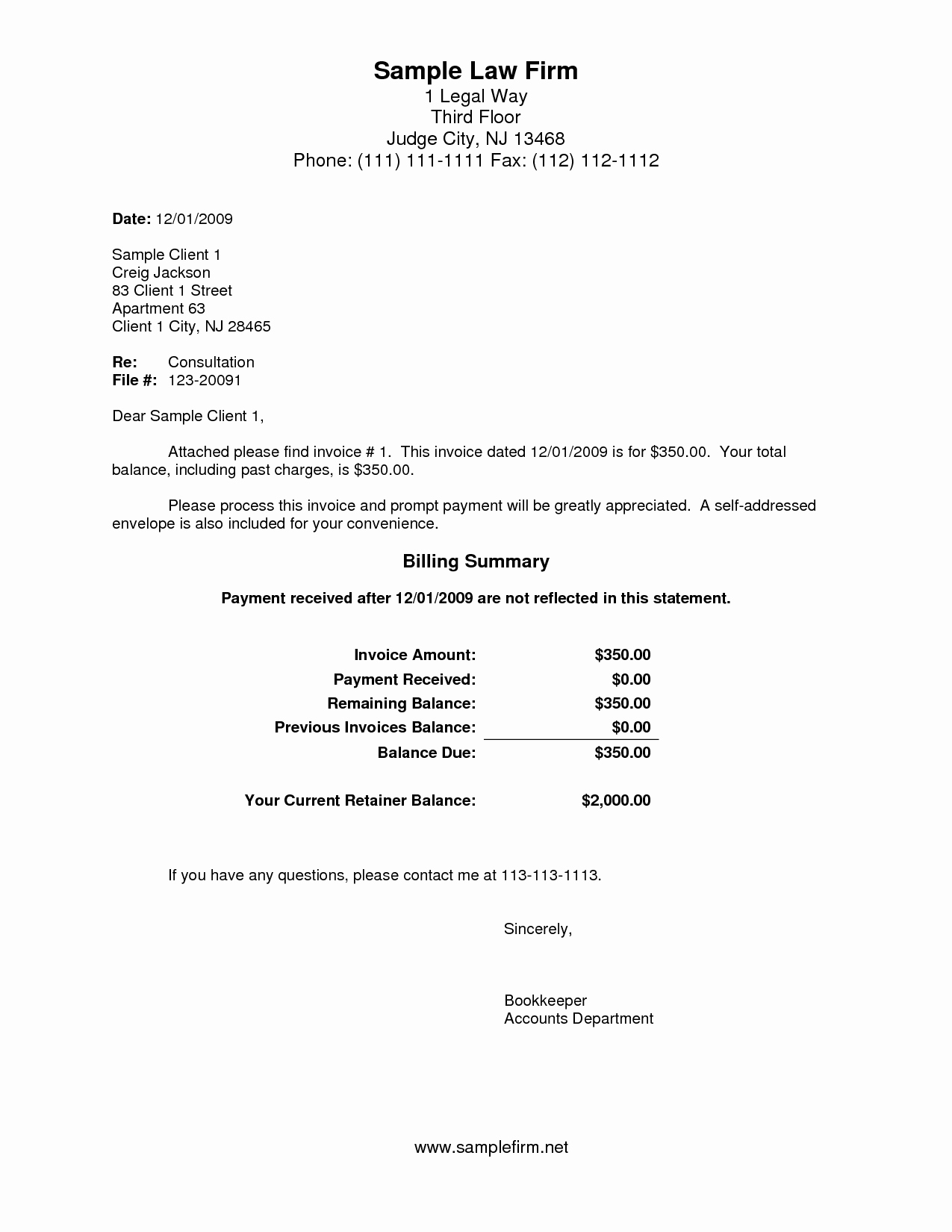 Services Rendered Invoice Template Beautiful Example Invoice for Services Rendered Invoice Template