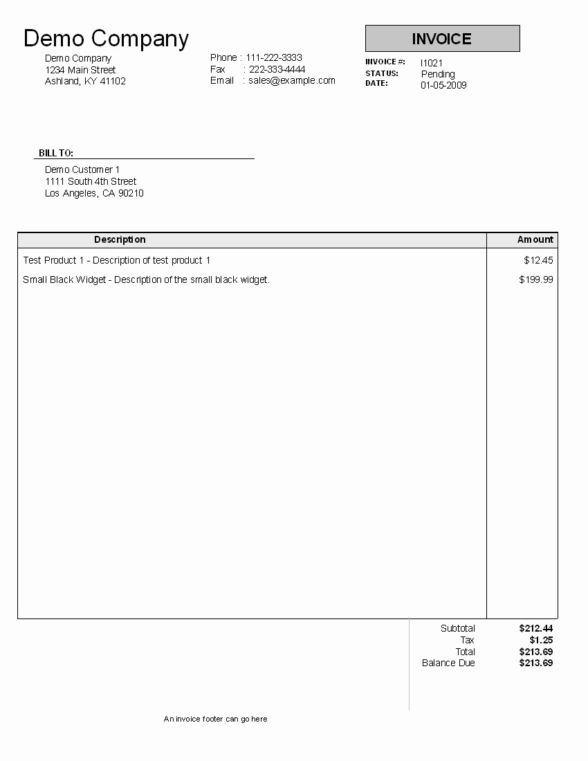 Services Rendered Invoice Template Lovely 19 Best Photos Of Sample Invoice for Professional Services