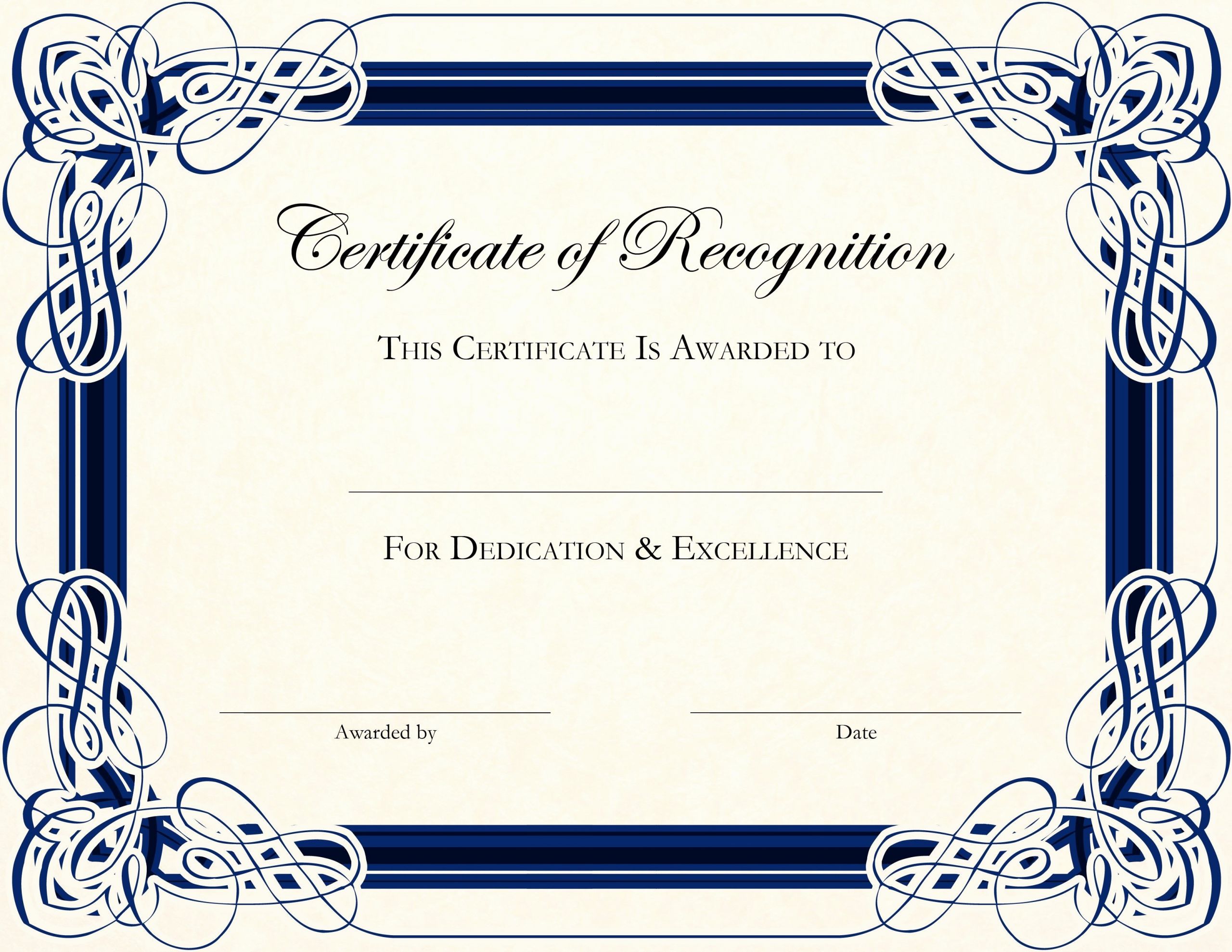 Share Certificate Template Free Download Best Of Stock Certificate Template Free Download