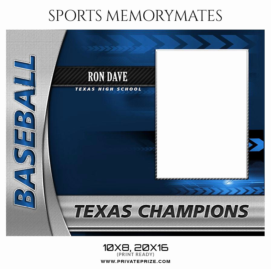 Softball Memory Mate Template Beautiful Ron Dave Baseball Sports Memory Mate Shop Template