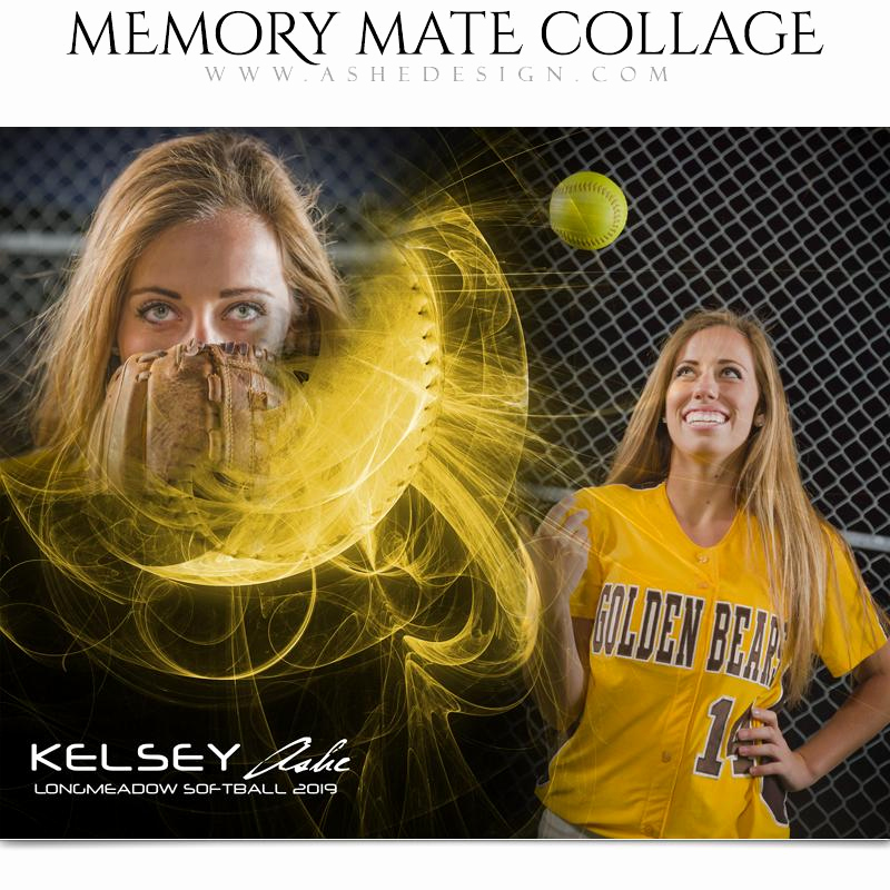 Softball Memory Mate Template Best Of ashe Design Sports Memory Mates