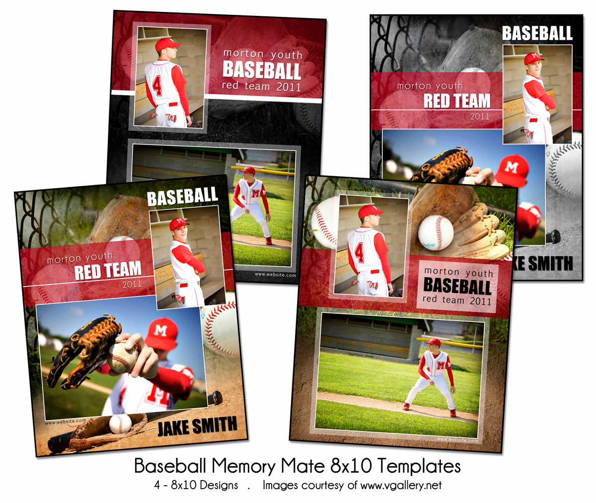 Softball Memory Mate Template Best Of Chandeliers &amp; Pendant Lights