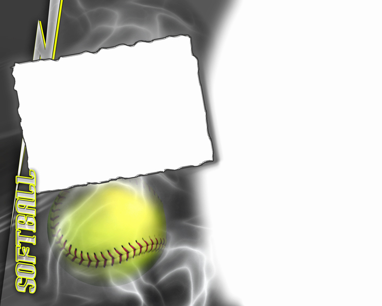 Softball Memory Mate Template Fresh softball Templates