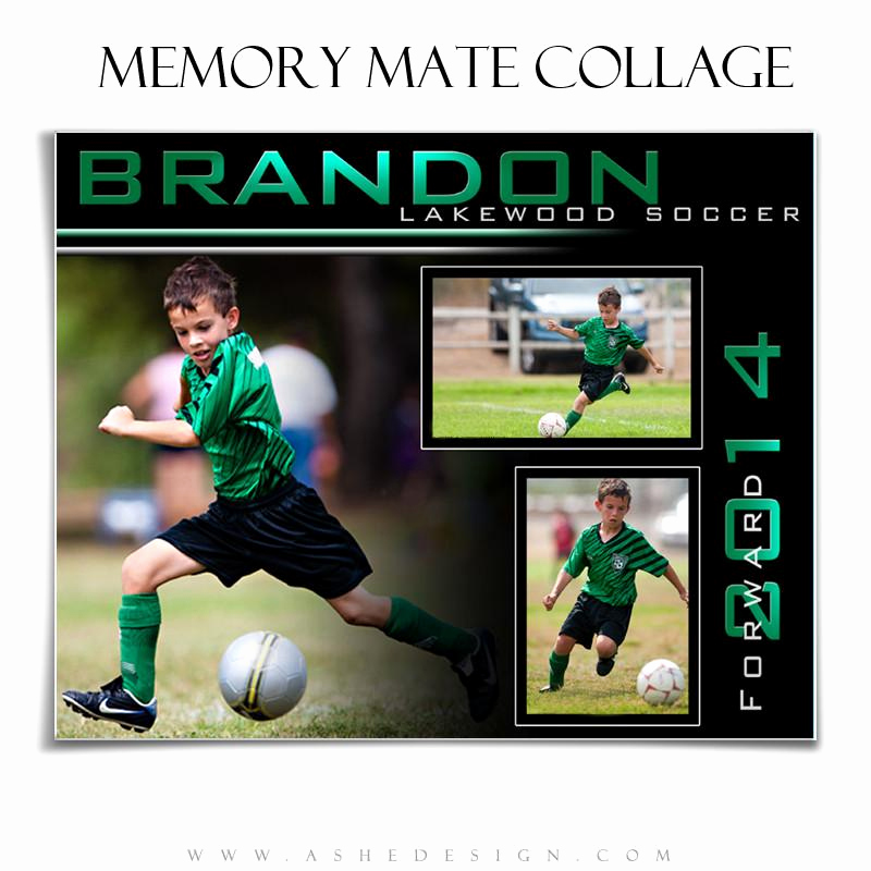 Softball Memory Mate Template Lovely Sports Memory Mates 8x10 Streak Light – ashedesign