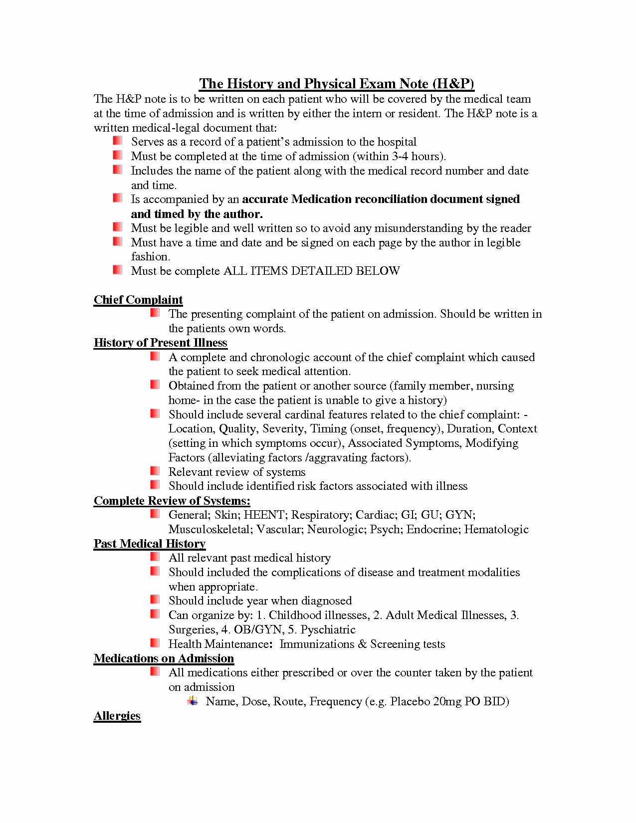 Speech therapy soap Notes Template Fresh 9 Best Of Speech therapy Progress Note forms