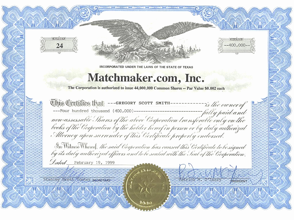 Stock Certificate Template Free Beautiful Stock Certificate Template Free Printable Documents