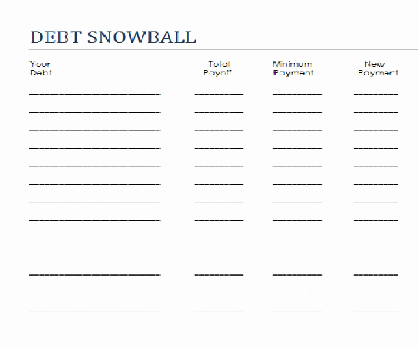 Suze orman Budget Template Best Of Suze orman Excel Bud Worksheet