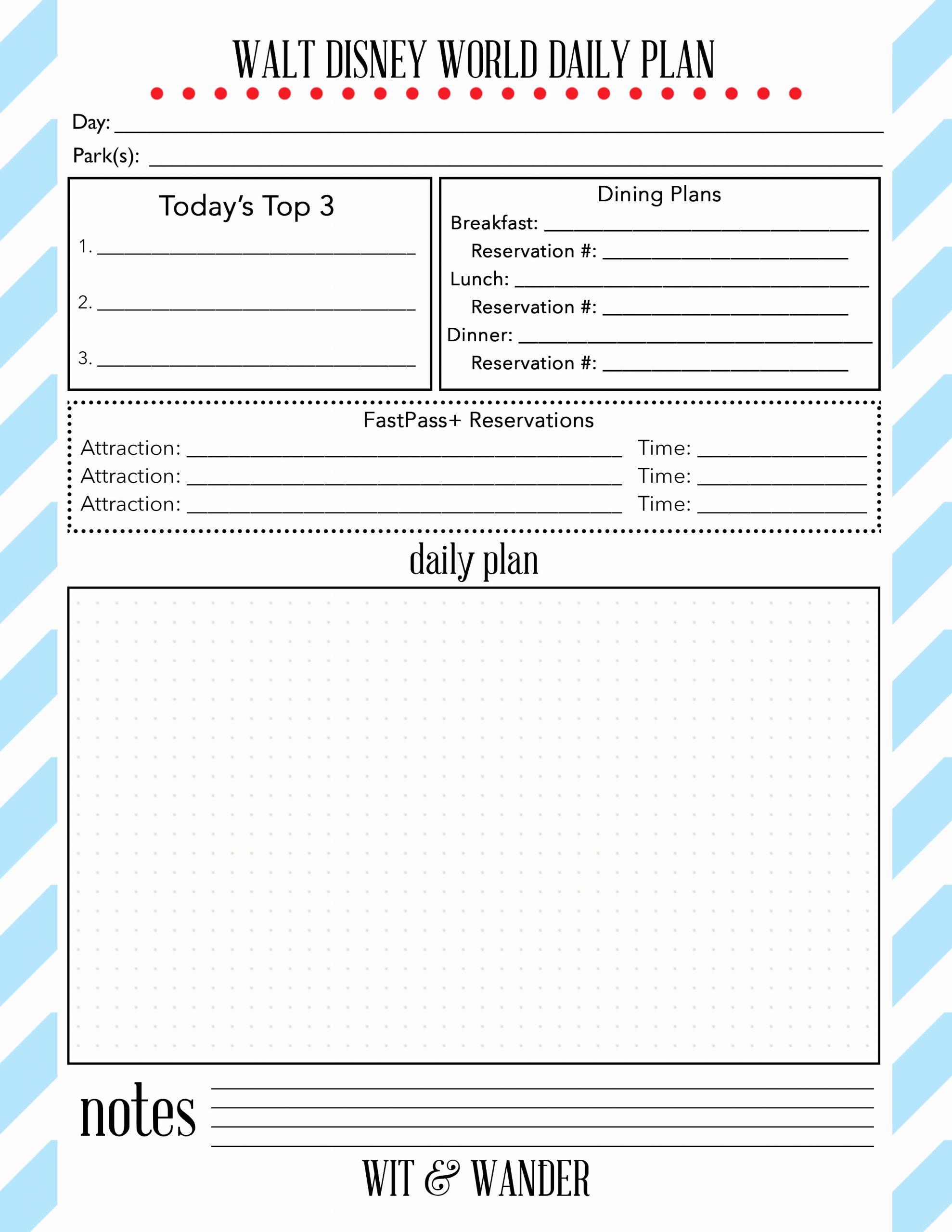 Suze orman Budget Template Lovely Suze orman Excel Bud Worksheet