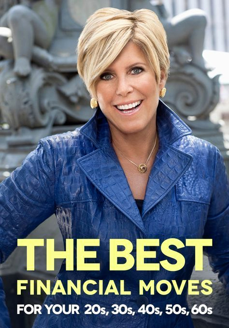 Suze orman Budget Template Luxury 204 Best Personal Finances Images On Pinterest