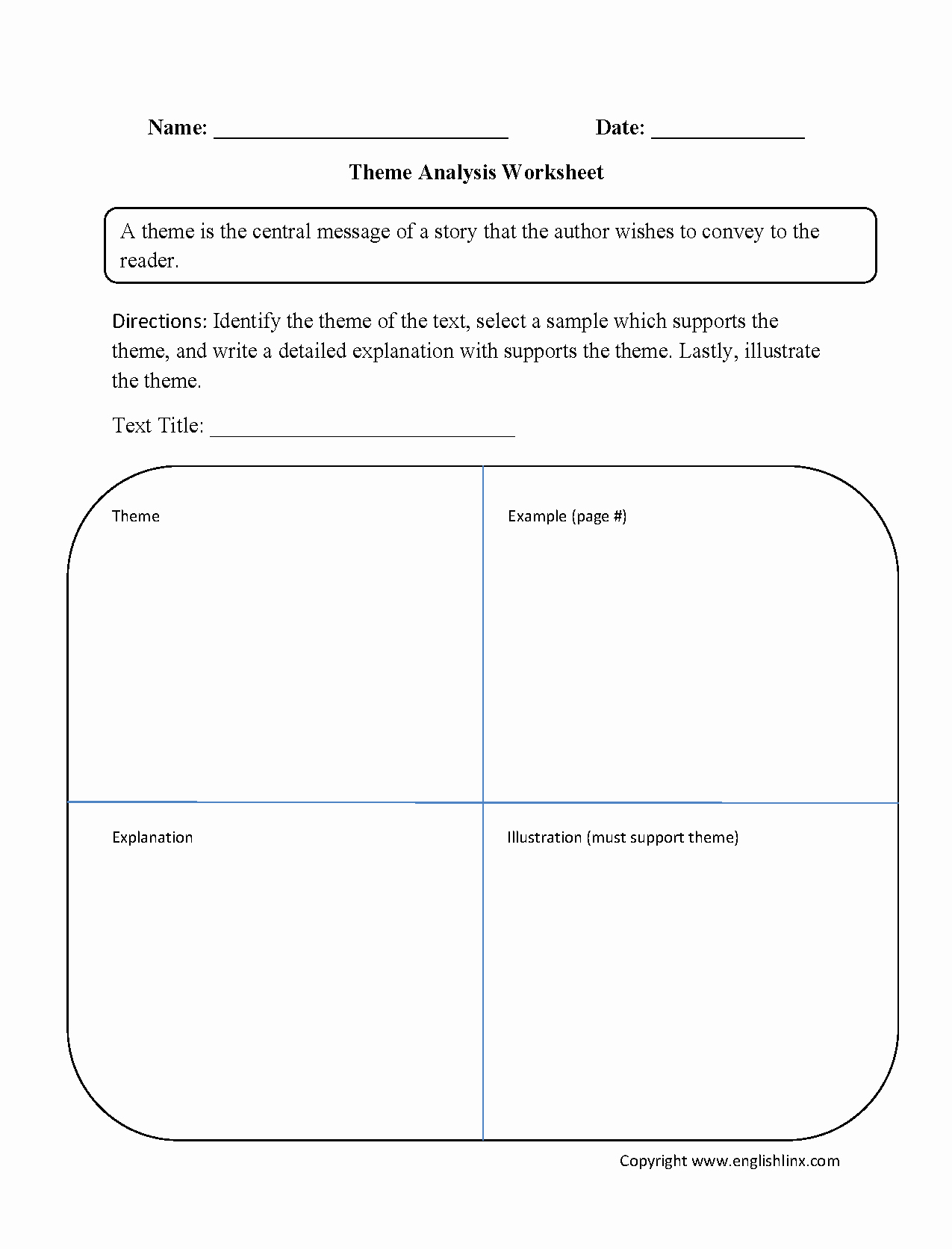 Suze orman Budget Template Luxury Suze orman Bud Spreadsheet Regarding Example Suze