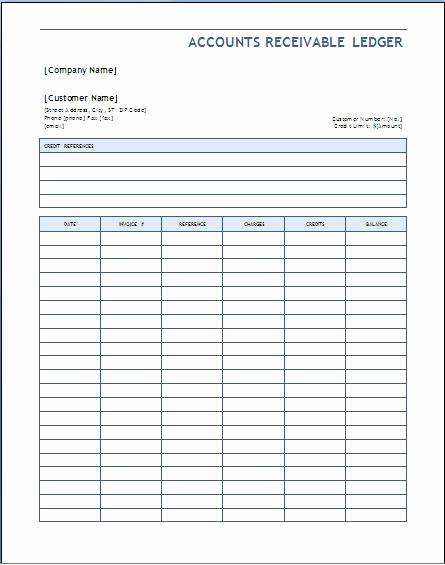 Suze orman Budget Template New Bud Ledger Template
