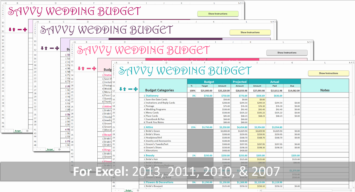 Suze orman Budget Template New Bud Worksheet Percentages Kvsrodehradun