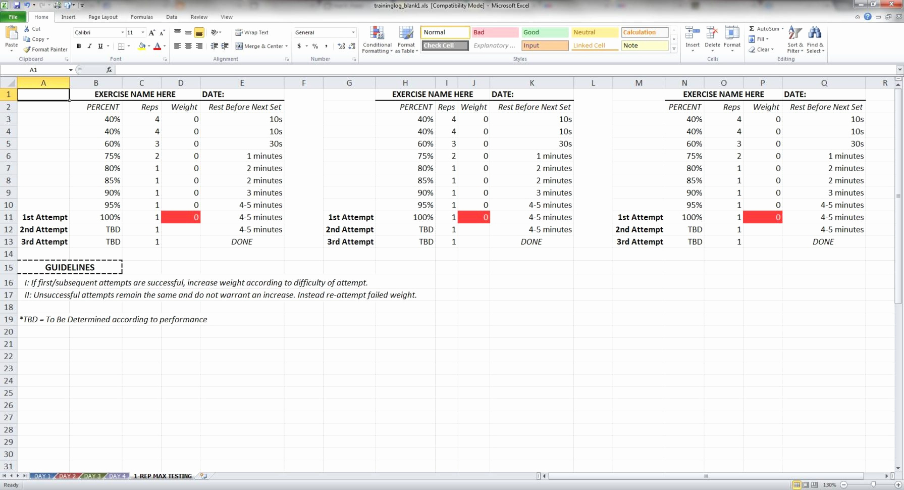 Suze orman Budget Template Unique September 2018 Archive Suze orman Bud Spreadsheet