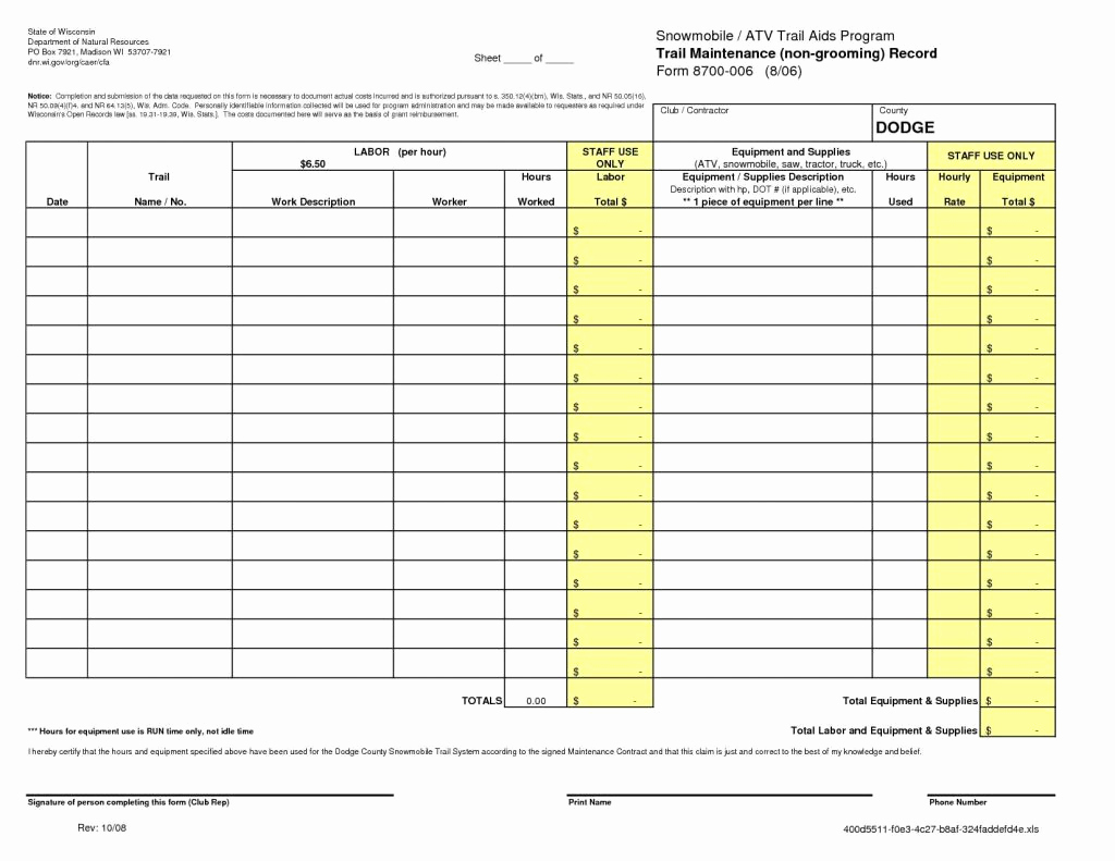 Suze orman Budget Template Unique Suze orman Excel Bud Worksheet