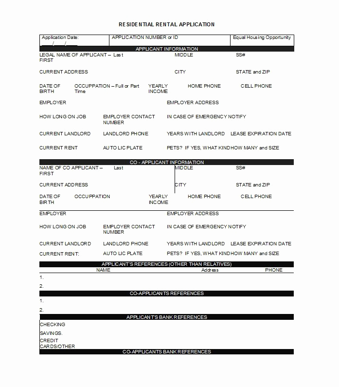 Texas Eviction Notice Template Unique Eviction Notice Texas