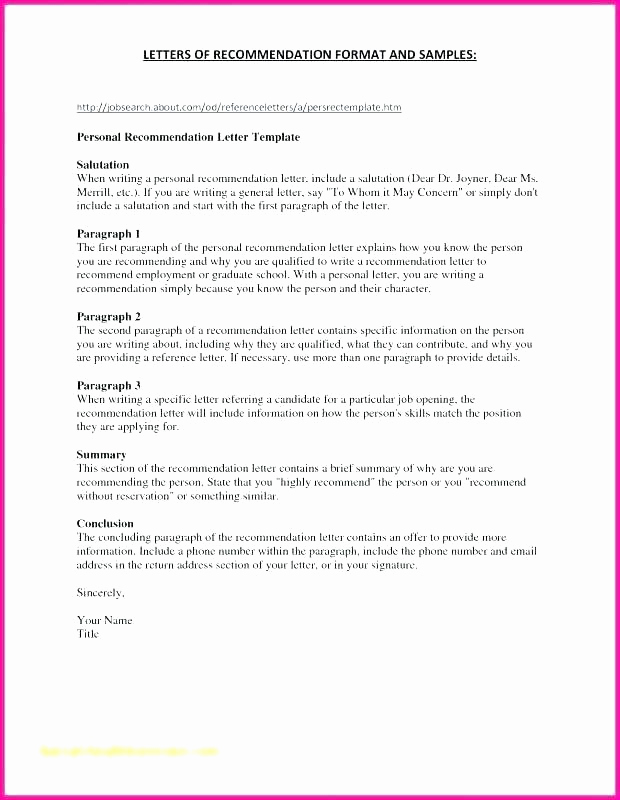 Two Weeks Notice Email Template Elegant 4 Job Notice Letter Template