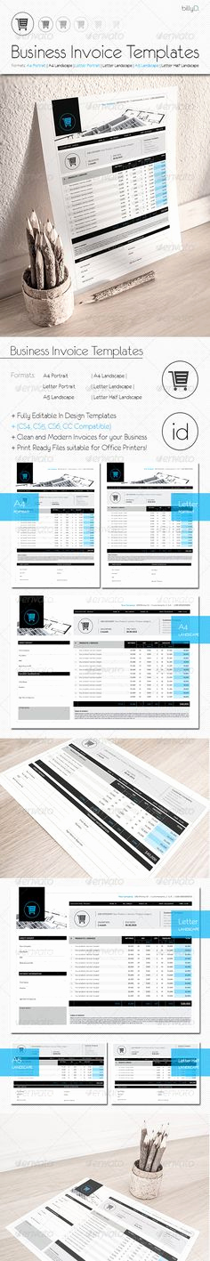 Website Design Invoice Template Elegant Landscaping Invoice Template 1