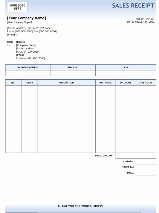 Word Document Invoice Template Beautiful Basic Invoice Template Doc Sample Invoice Template Doc