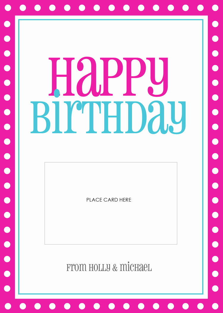 Word Template Gift Certificate Unique Birthday Gift Certificate Template Word