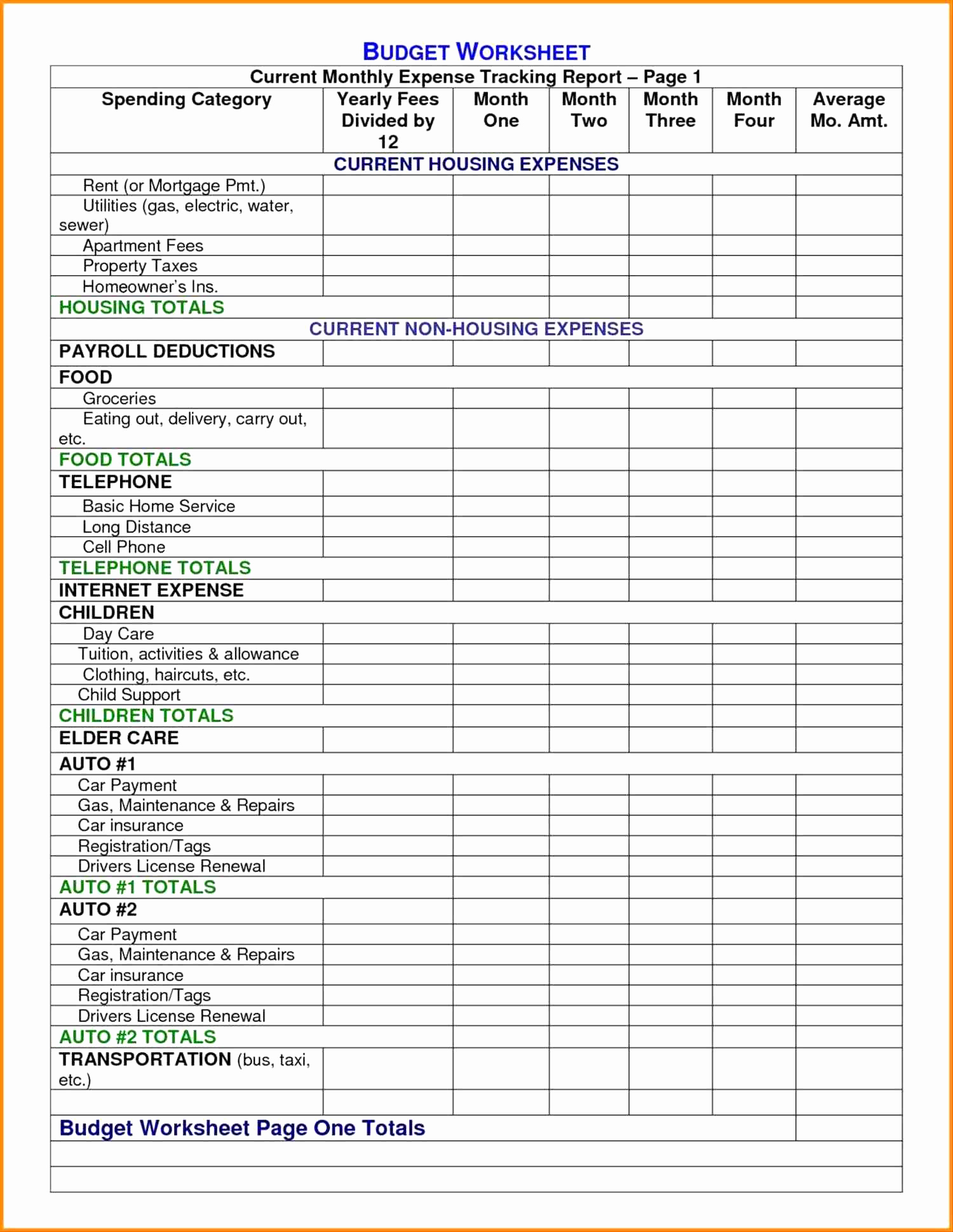 Zero Based Budget Template Beautiful Dave Ramsey Bud Spreadsheet Template Google Spreadshee