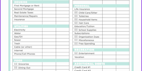 Zero Based Budget Template Inspirational Zero Based Bud Spreadsheet Spreadsheet Downloa Dave